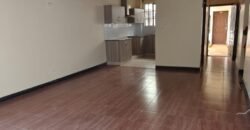 APARTMENT FOR SALE IN RUAKA