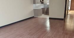APARTMENT FOR SALE IN RUAKA