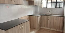 APARTMENT FOR SALE IN RUAKA