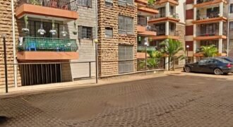APARTMENT FOR SALE IN RUAKA