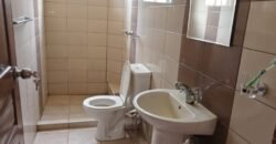APARTMENT FOR SALE IN RUAKA