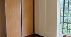APARTMENT FOR SALE IN RUAKA