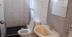 APARTMENT FOR SALE IN RUAKA