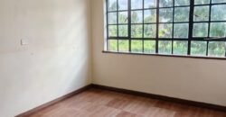 APARTMENT FOR SALE IN RUAKA