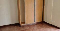 APARTMENT FOR SALE IN RUAKA