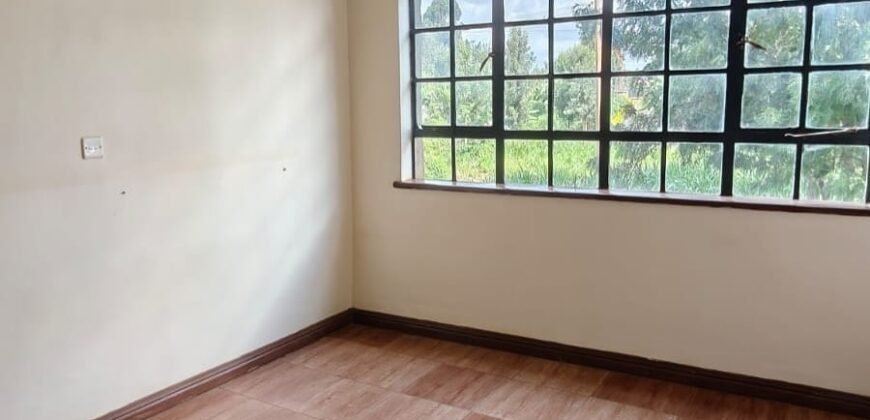 APARTMENT FOR SALE IN RUAKA