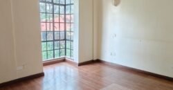 APARTMENT FOR SALE IN RUAKA