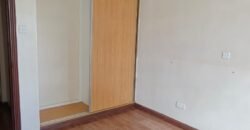 APARTMENT FOR SALE IN RUAKA