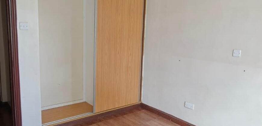 APARTMENT FOR SALE IN RUAKA