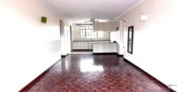 HOUSE TO LET IN LAVINGTON