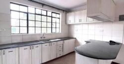 HOUSE TO LET IN LAVINGTON