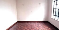 HOUSE TO LET IN LAVINGTON
