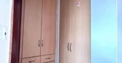 HOUSE TO LET IN LAVINGTON