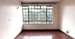 HOUSE TO LET IN LAVINGTON