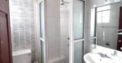 HOUSE TO LET IN LAVINGTON