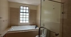 HOUSE TO LET IN KITISURU