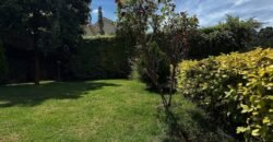 HOUSE TO LET IN KITISURU