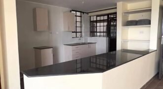 APARTMENT FOR SALE IN NAIVASHA RD