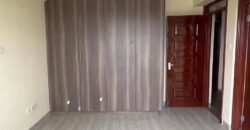 APARTMENT FOR SALE IN NAIVASHA RD