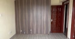 APARTMENT FOR SALE IN NAIVASHA RD