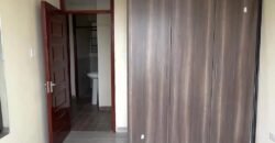 APARTMENT FOR SALE IN NAIVASHA RD