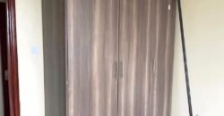 APARTMENT FOR SALE IN NAIVASHA RD