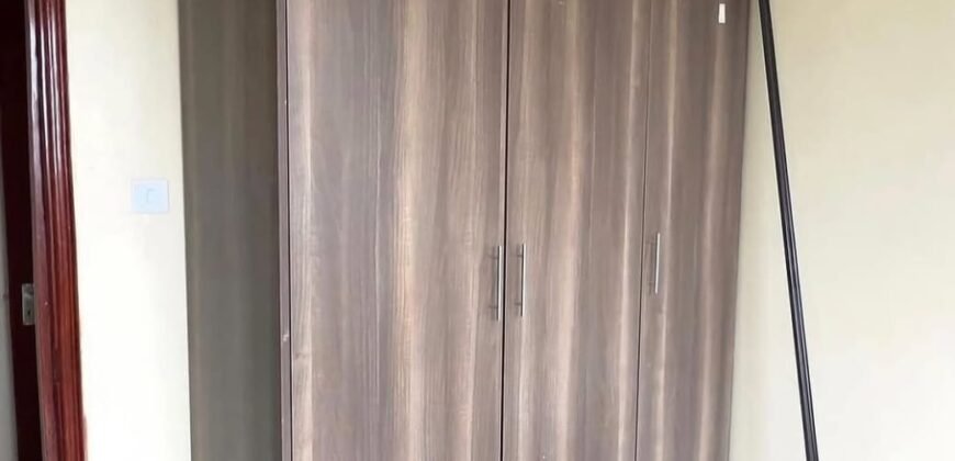 APARTMENT FOR SALE IN NAIVASHA RD