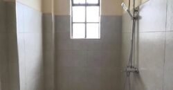 APARTMENT FOR SALE IN NAIVASHA RD