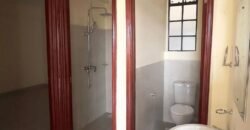 APARTMENT FOR SALE IN NAIVASHA RD