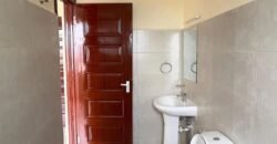 APARTMENT FOR SALE IN NAIVASHA RD