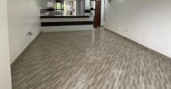 APARTMENT TO LET IN KARURA