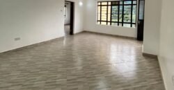 APARTMENT TO LET IN KARURA