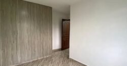 APARTMENT TO LET IN KARURA