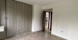 APARTMENT TO LET IN KARURA
