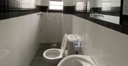 APARTMENT TO LET IN KARURA