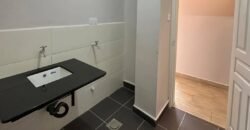 APARTMENT TO LET IN KARURA