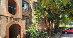 APARTMENT TO LET IN LAVINGTON