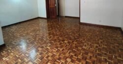 APARTMENT TO LET IN LAVINGTON