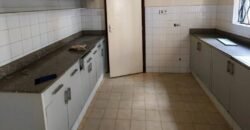 APARTMENT TO LET IN LAVINGTON