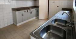 APARTMENT TO LET IN LAVINGTON