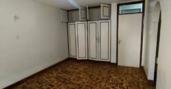 APARTMENT TO LET IN LAVINGTON