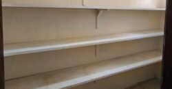 APARTMENT TO LET IN LAVINGTON