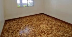 APARTMENT TO LET IN LAVINGTON