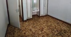 APARTMENT TO LET IN LAVINGTON