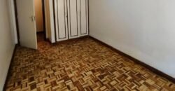 APARTMENT TO LET IN LAVINGTON