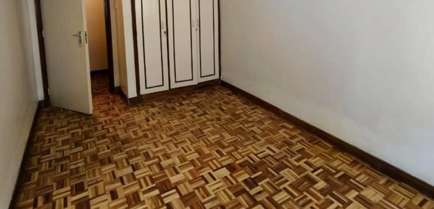 APARTMENT TO LET IN LAVINGTON