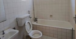 APARTMENT TO LET IN LAVINGTON