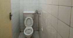 APARTMENT TO LET IN LAVINGTON