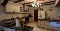 BUNGALOW FOR SALE IN KAREN