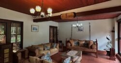 BUNGALOW FOR SALE IN KAREN